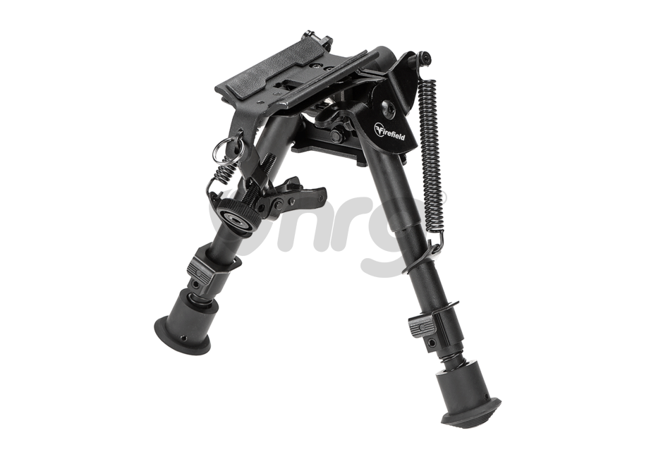Firefield bipod Stronghold 6-9 inch