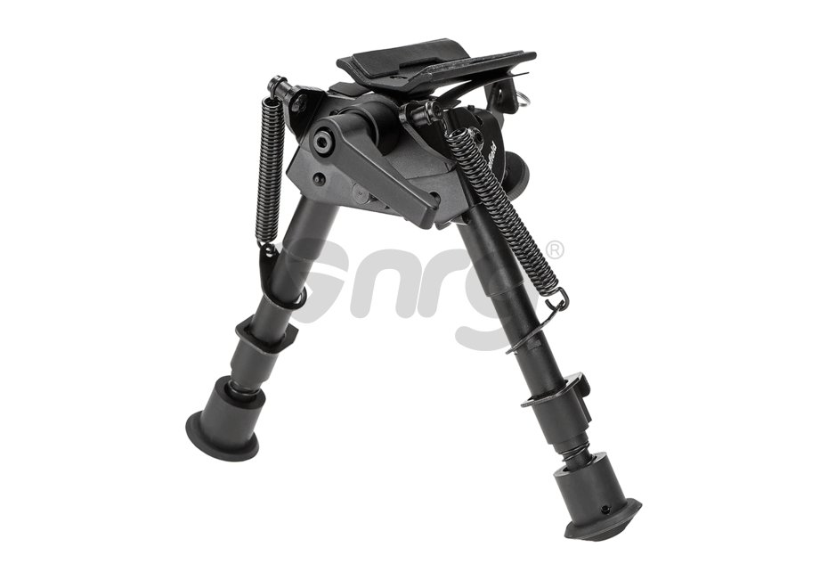 Firefield bipod Stronghold 6-9 inch
