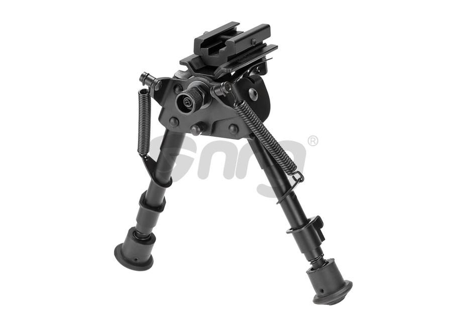 FIrefield bipod compact 6-9 inch