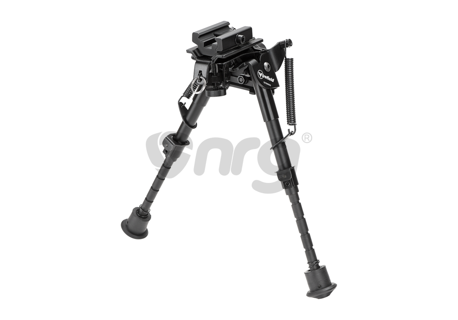 FIrefield bipod compact 6-9 inch 2