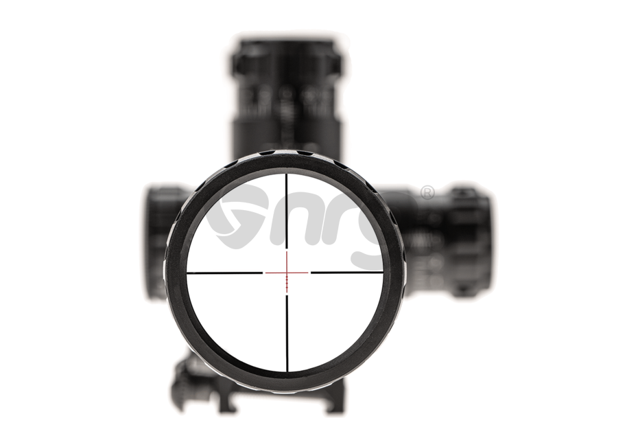 Sightmark luneta Core TX 1-4x24DCR .223 / .308 BDC 2