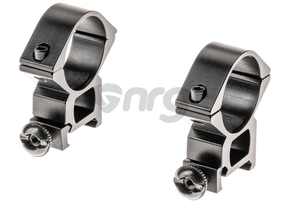 Sightmark luneta Core TX 1-4x24DCR .223 / .308 BDC