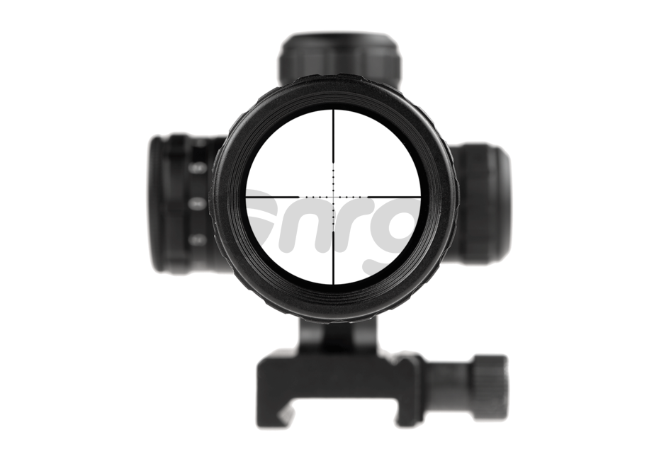 Firefield combat scope Barrage 1.5-5x32 2