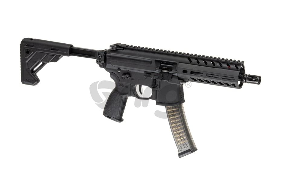 SIG Sauer ProForce MPX
