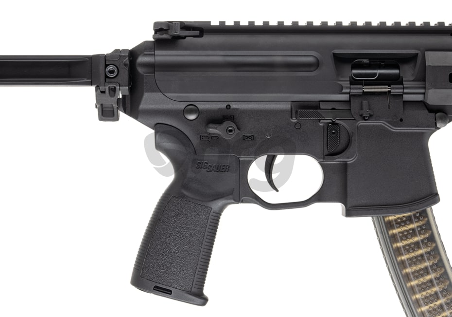 SIG Sauer ProForce MPX 2