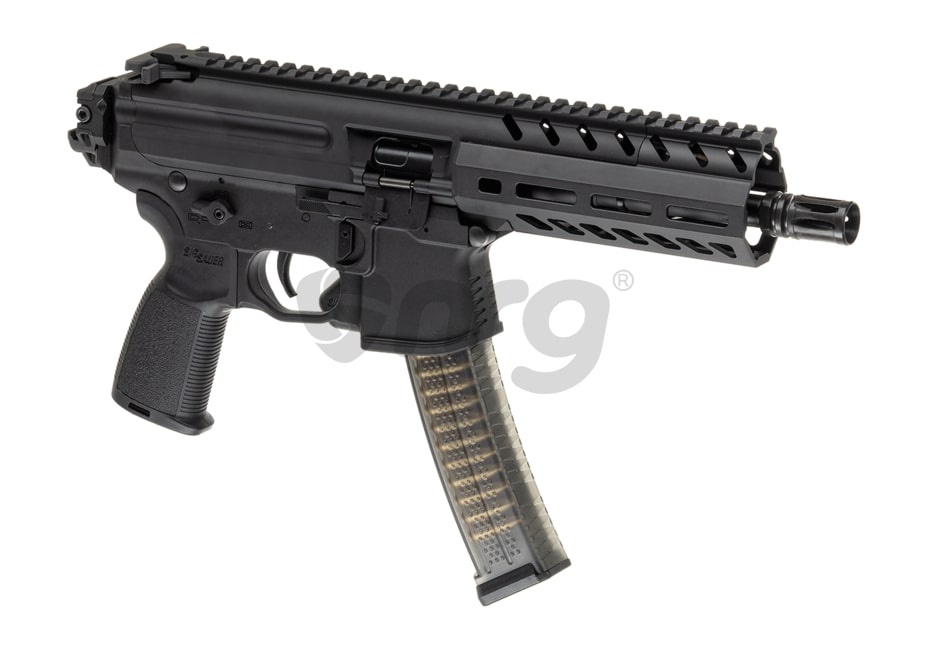SIG Sauer ProForce MPX 3