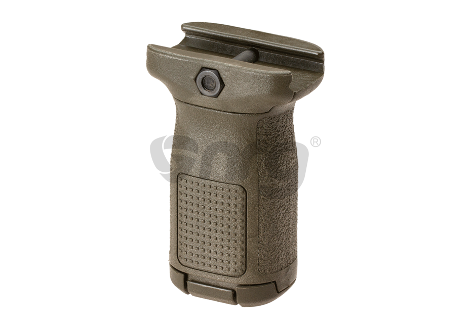 PTS maner vertical EPF2 Olive 3