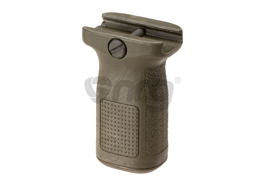 PTS maner vertical EPF2 Olive