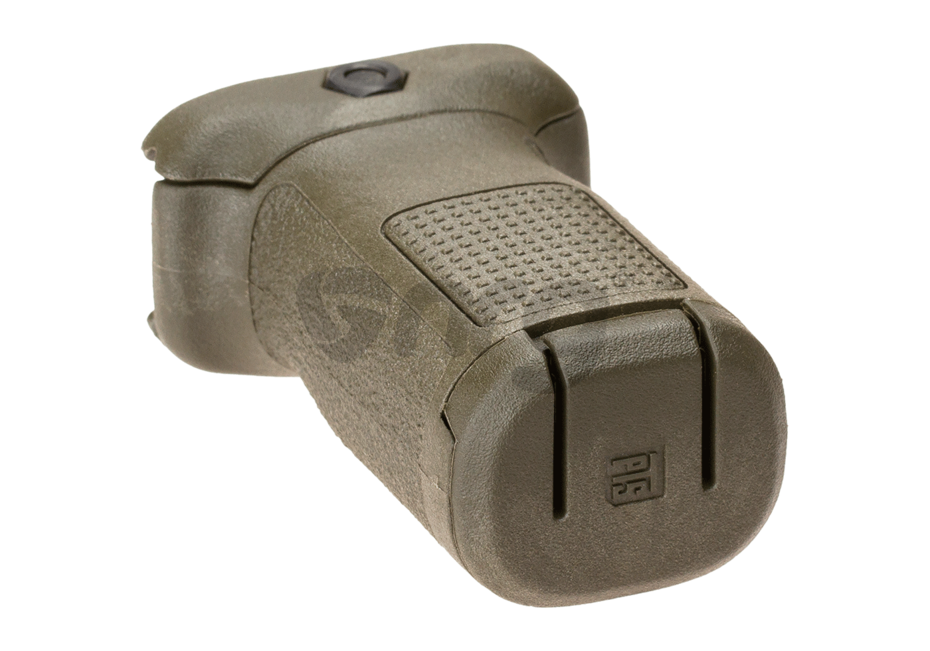 PTS maner vertical EPF2 Olive 2