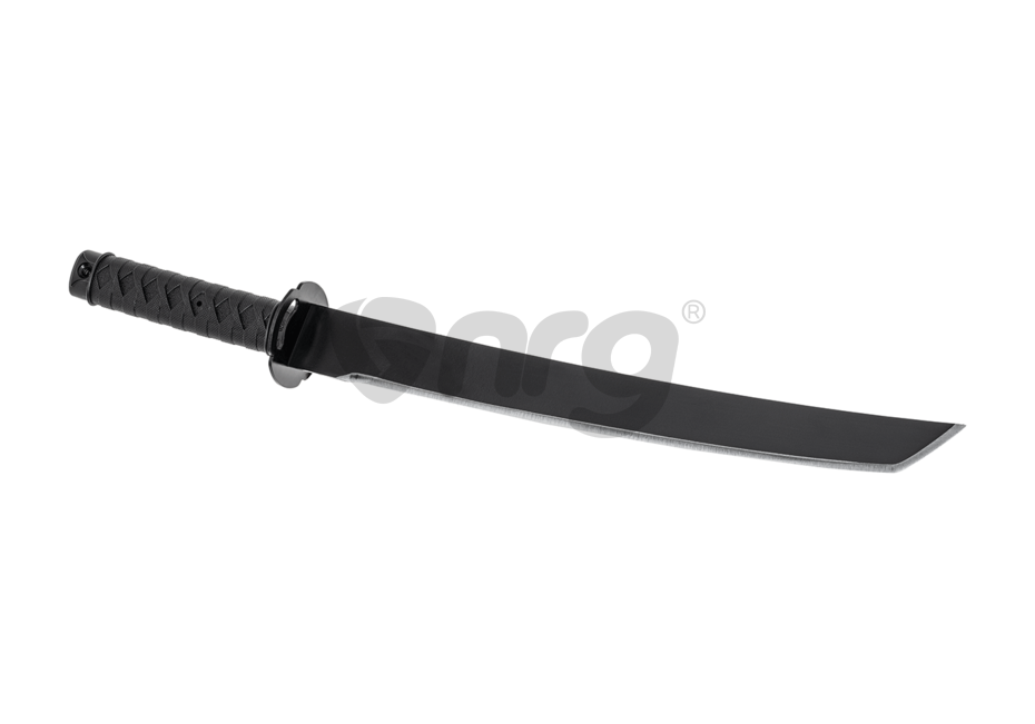 Cold Steel maceta tactica Wakizashi 3