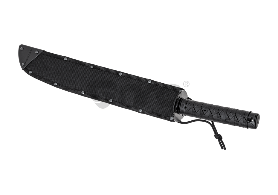 Cold Steel maceta tactica Wakizashi 2