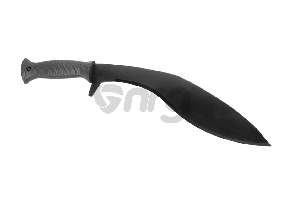 Cold Steel maceta Kukri Plus