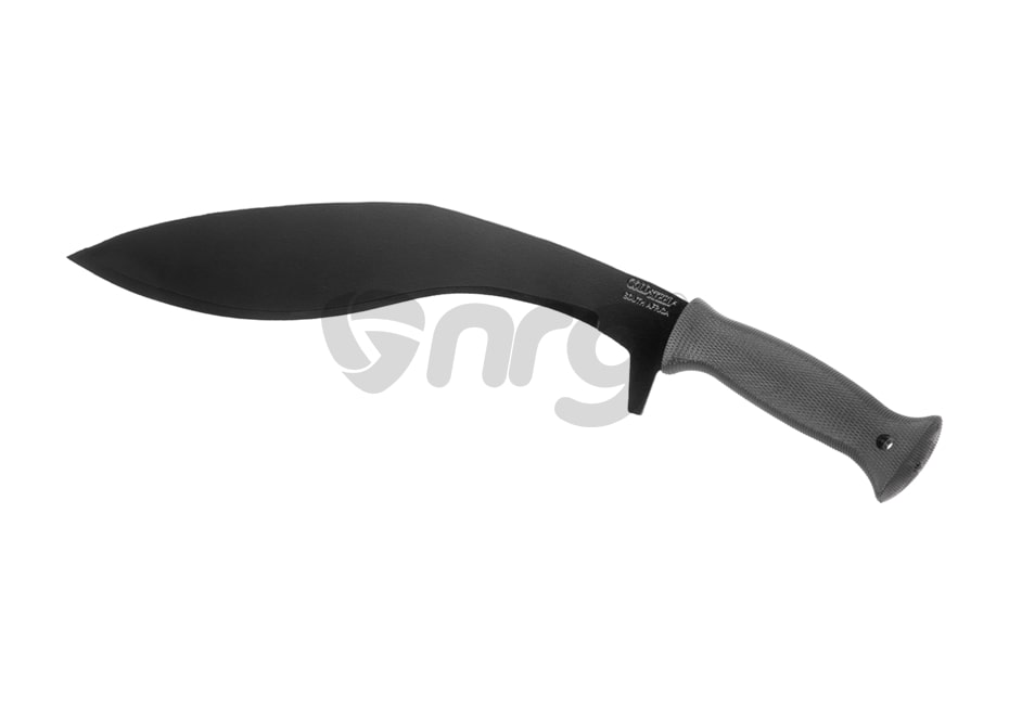 Cold Steel maceta Kukri Plus