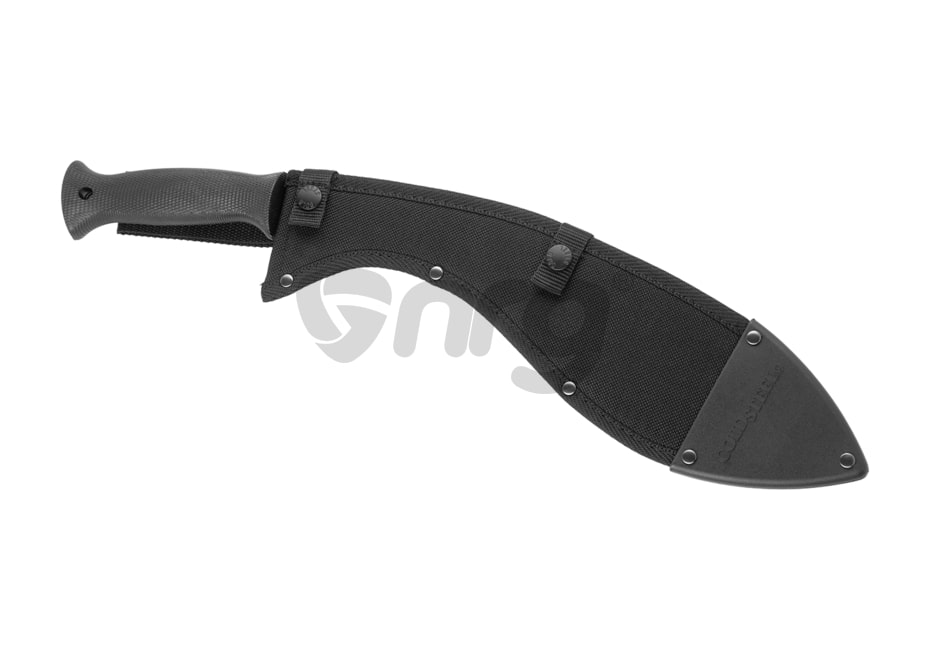 Cold Steel maceta Kukri Plus 2