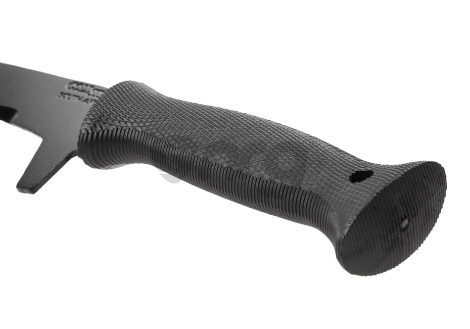 Cold Steel maceta Kukri Plus 3