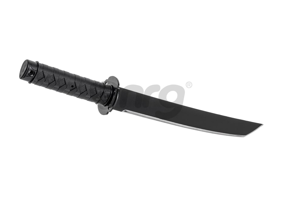 Cold Steel maceta tactica Tanto