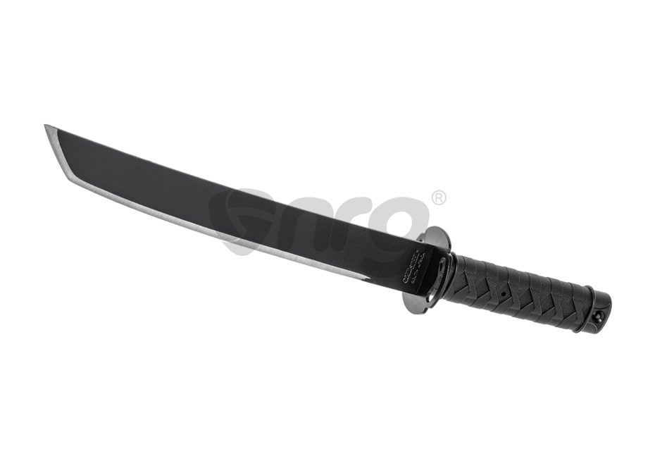 Cold Steel maceta tactica Tanto 2