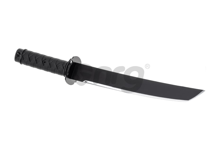 Cold Steel maceta tactica Tanto