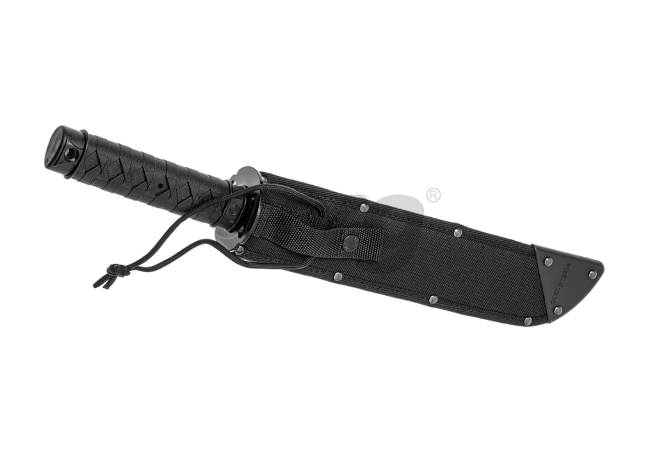 Cold Steel maceta tactica Tanto 4