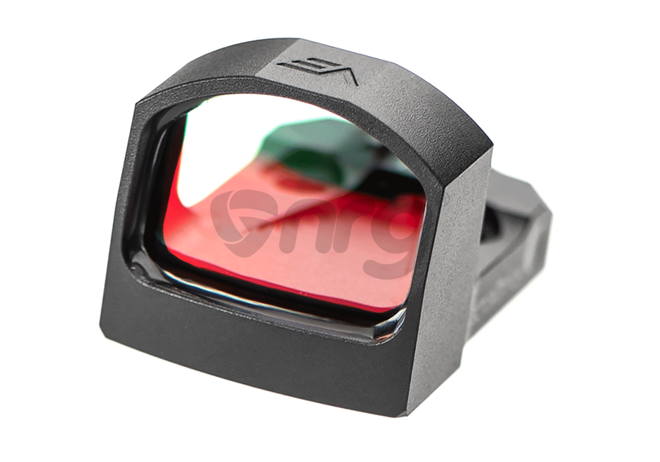 Vector Optics red dot sight 1x17x24 Frenzy-S AUT Negru 6