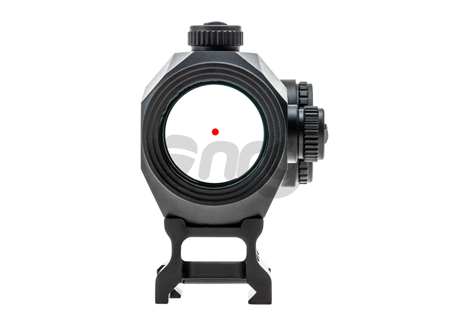 Vector Optics red dot sight Scrapper 1x29 Negru