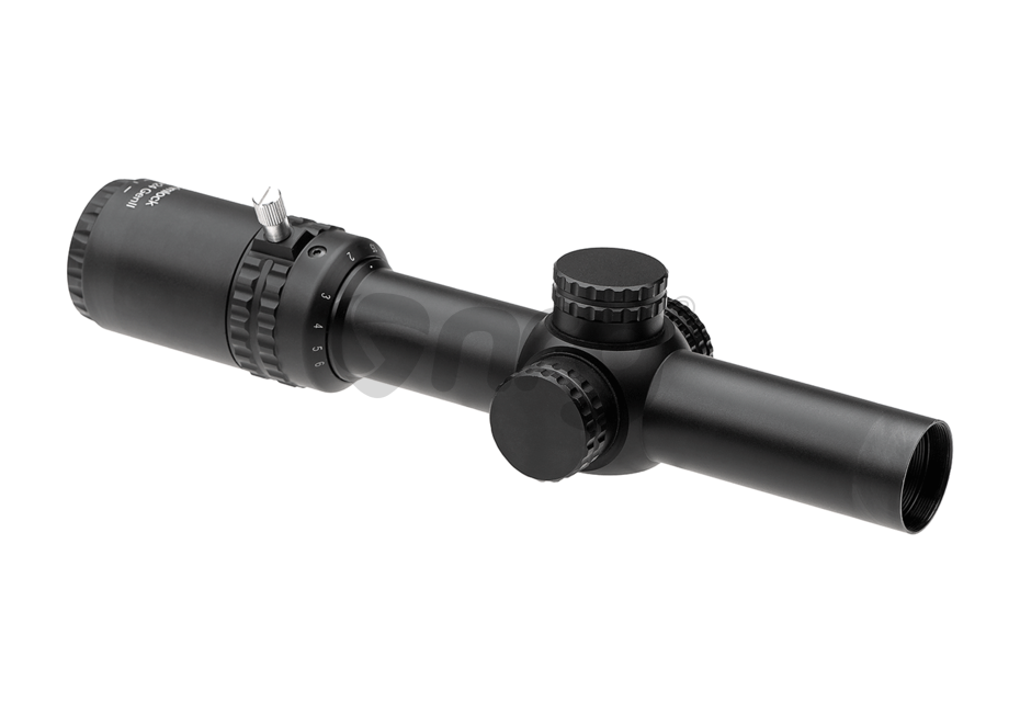 Vector Optics luneta Grimlock 1-6x24 Gen 2 7