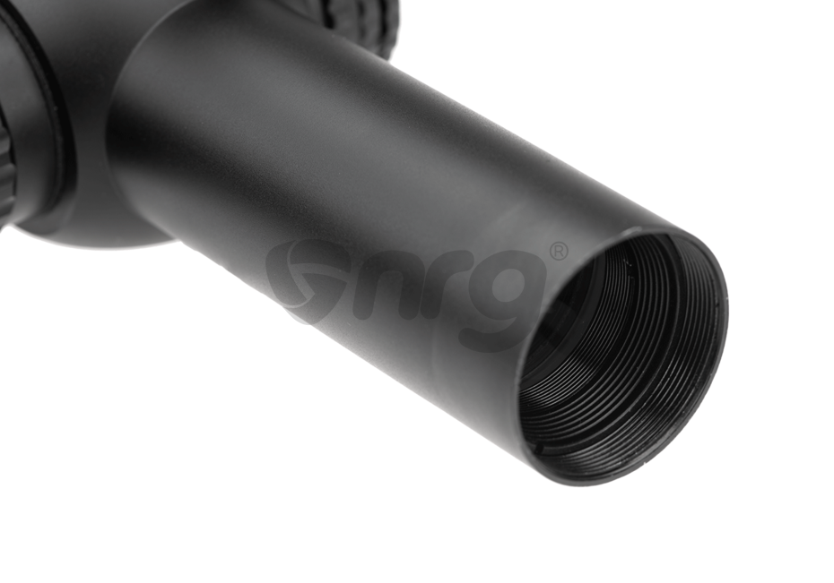 Vector Optics luneta Grimlock 1-6x24 Gen 2 3