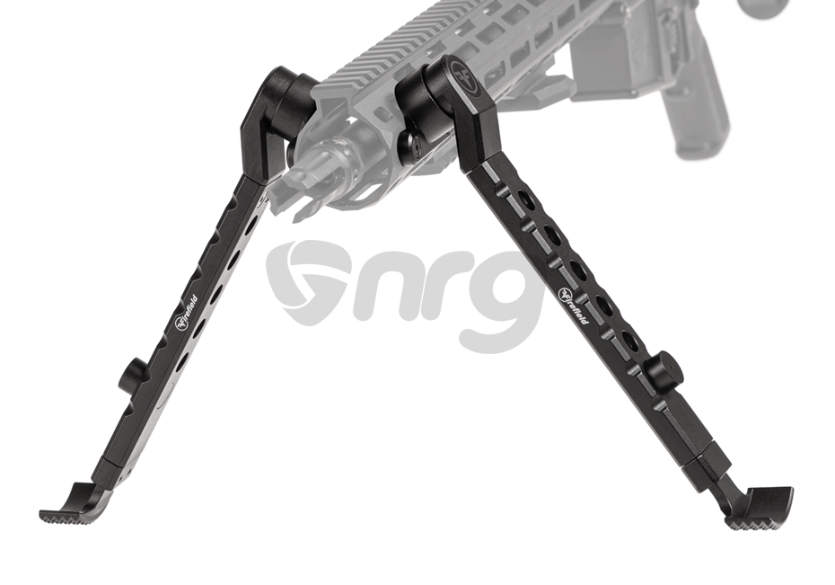 Firefield bipod lateral Scarab 9-12 inch M-LOK 4