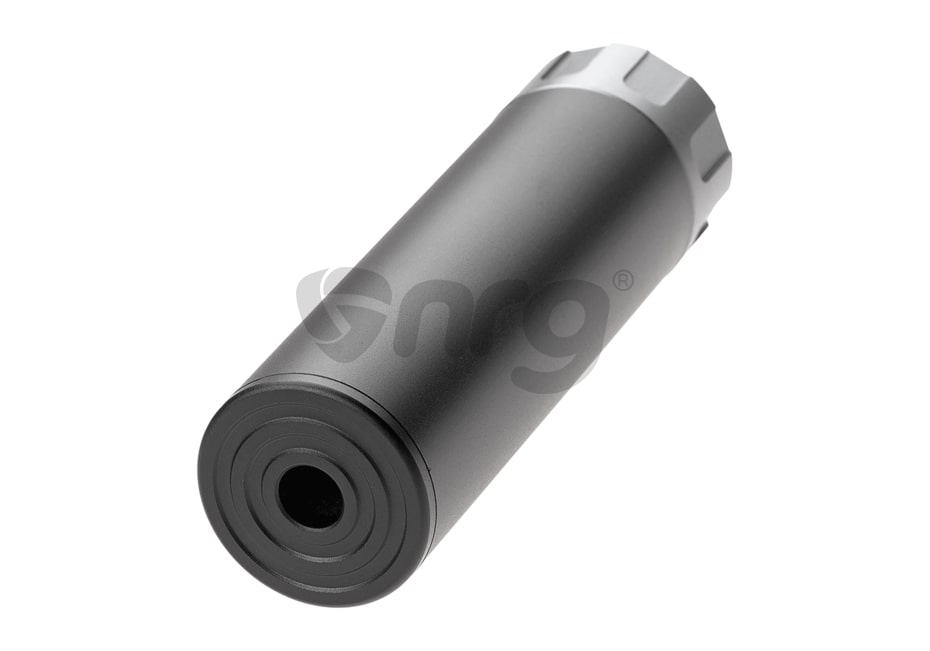 Nimrod tracer NTTU 5.2 3