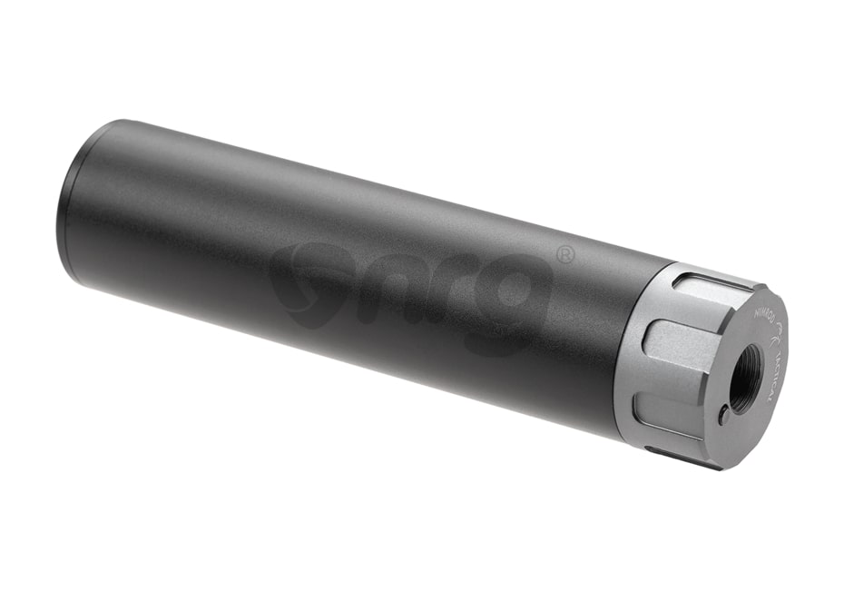 Nimrod tracer NTTU 6.3