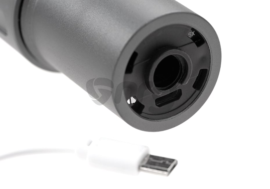 Nimrod tracer NTTU 6.3 4