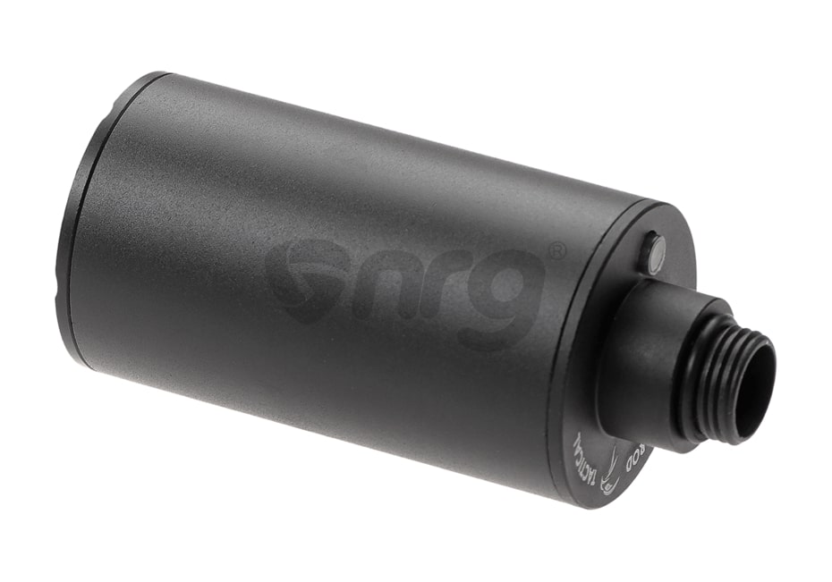 Nimrod tracer NTTU P