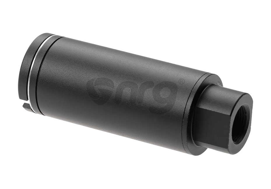 Nimrod tracer NTTU FS P 6