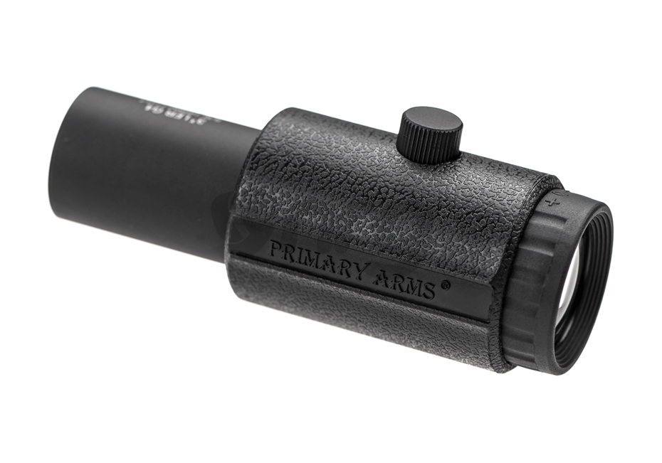 Primary Arms magnifier SLx 3X LER Gen IV 5