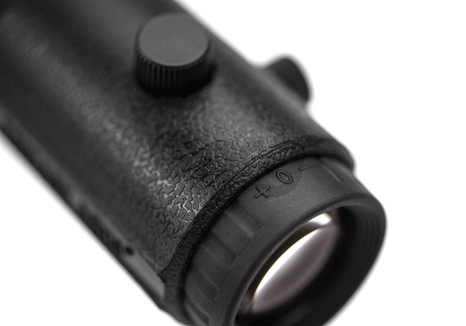 Primary Arms magnifier SLx 3X LER Gen IV 2