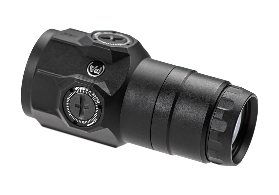 Primary Arms magnifier SLx 3X Full Size 5