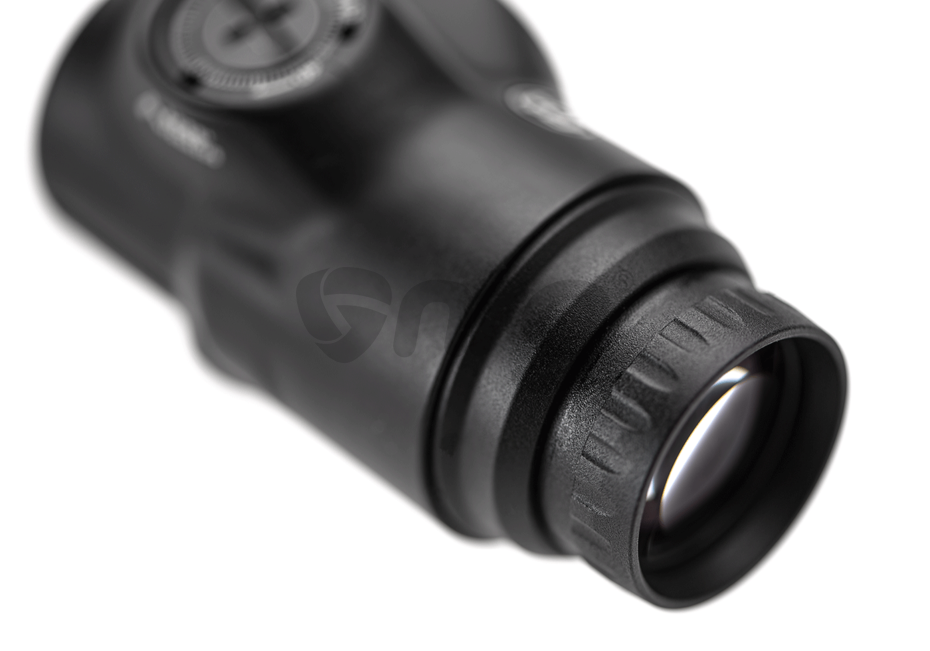 Primary Arms micro magnifier SLx 3X ACSS Pegasus Reticle