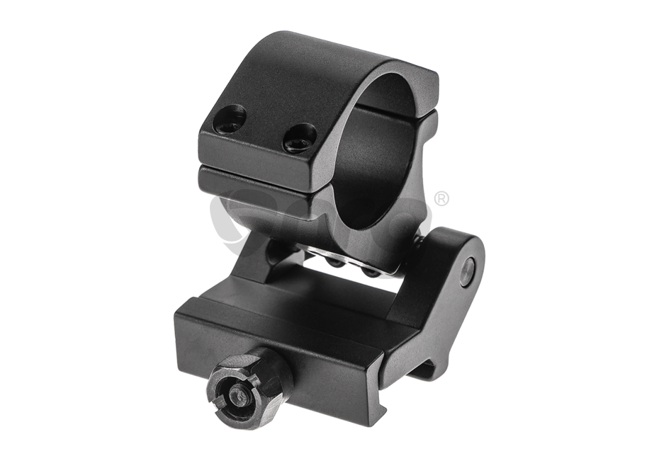 Primary Arms inel prindere Magnifier - 1.75'' Flip-to-Side 6