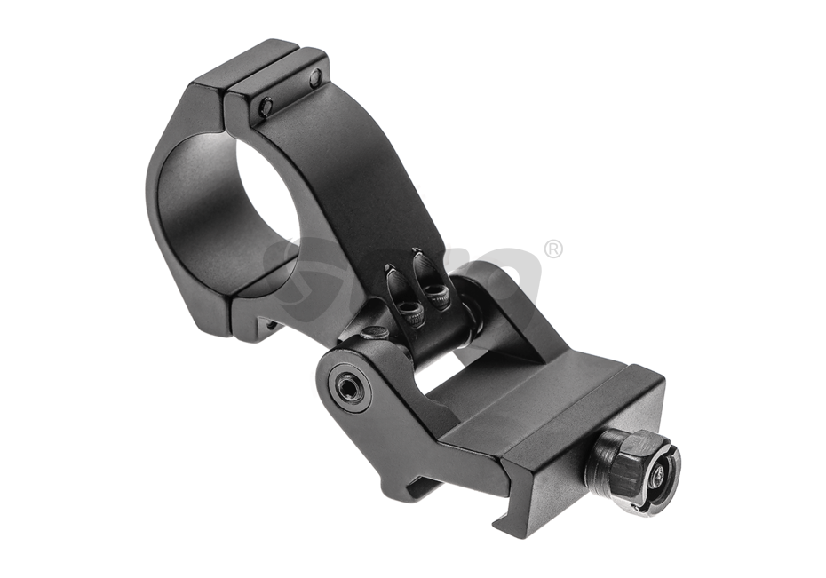 Primary Arms inel prindere Magnifier - 1.75'' Flip-to-Side 3