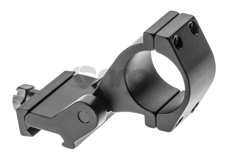 Primary Arms inel prindere Magnifier - 1.75'' Flip-to-Side 2