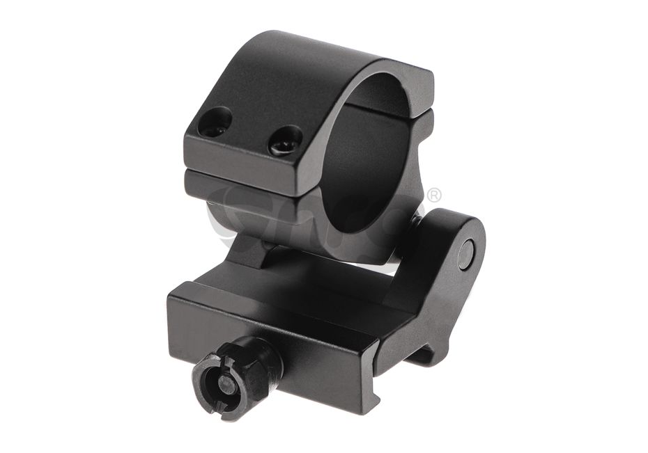 Primary Arms inel prindere standard Magnifier Flip-to-Side 6