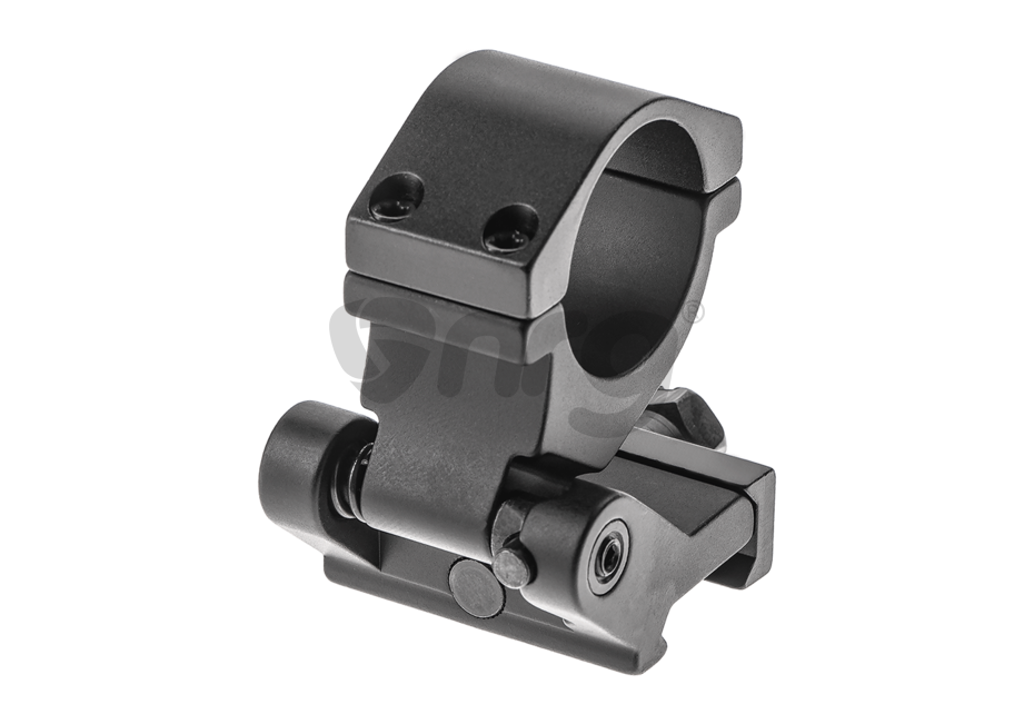 Primary Arms inel prindere standard Magnifier Flip-to-Side 5