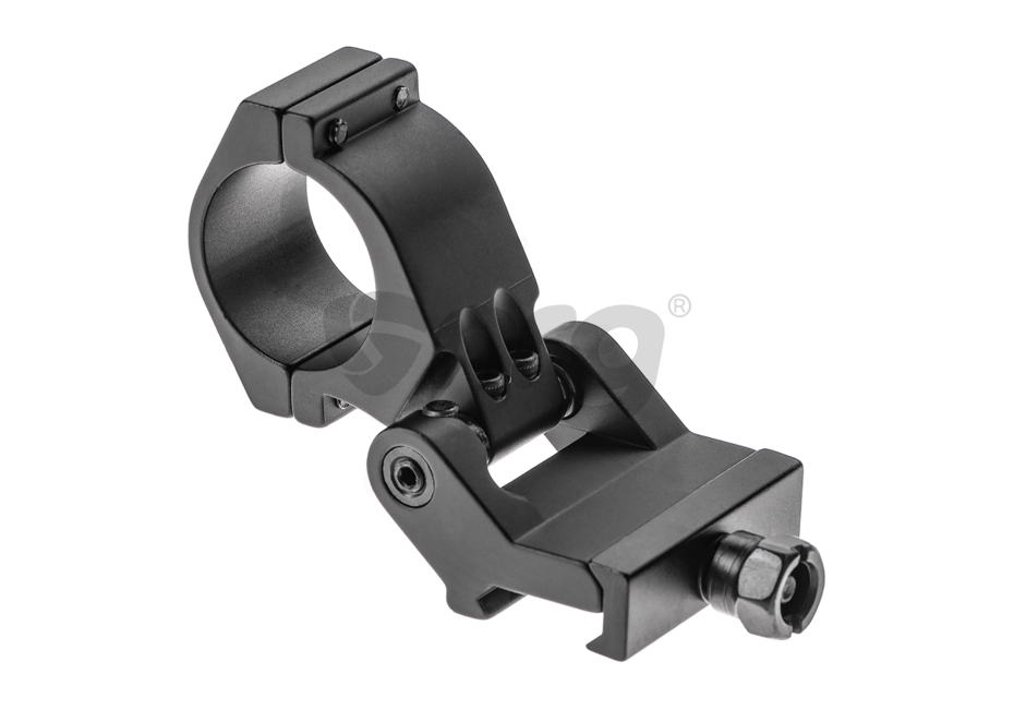 Primary Arms inel prindere standard Magnifier Flip-to-Side 3