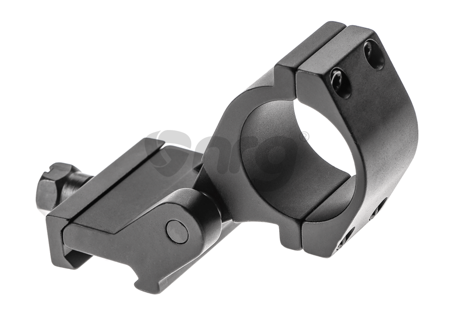 Primary Arms inel prindere standard Magnifier Flip-to-Side 2