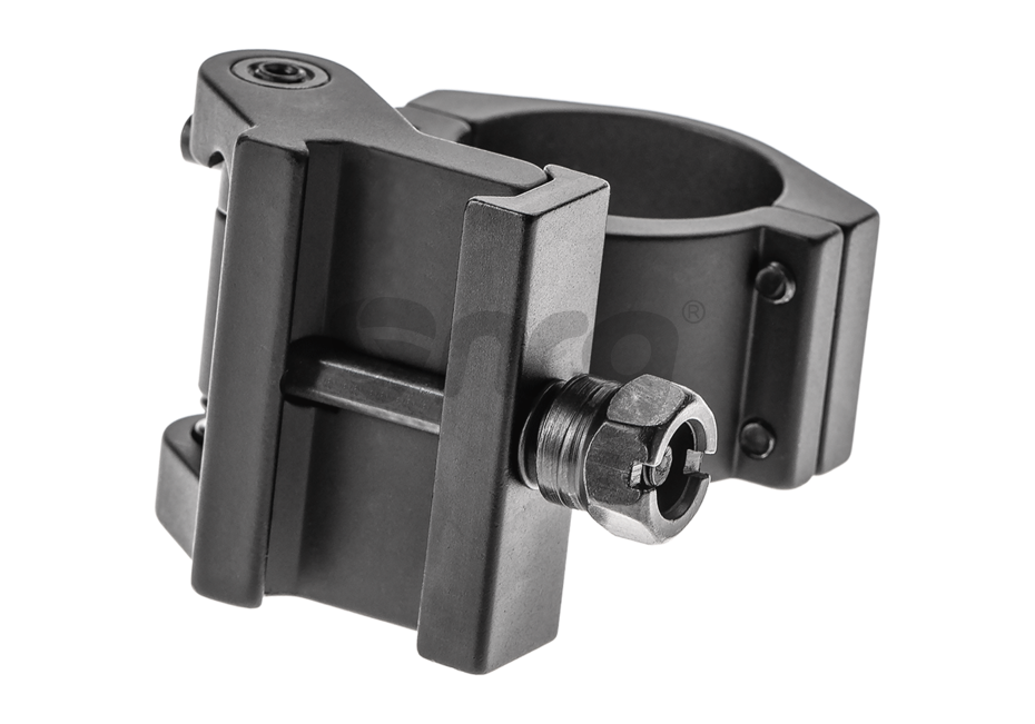 Primary Arms inel prindere standard Magnifier Flip-to-Side