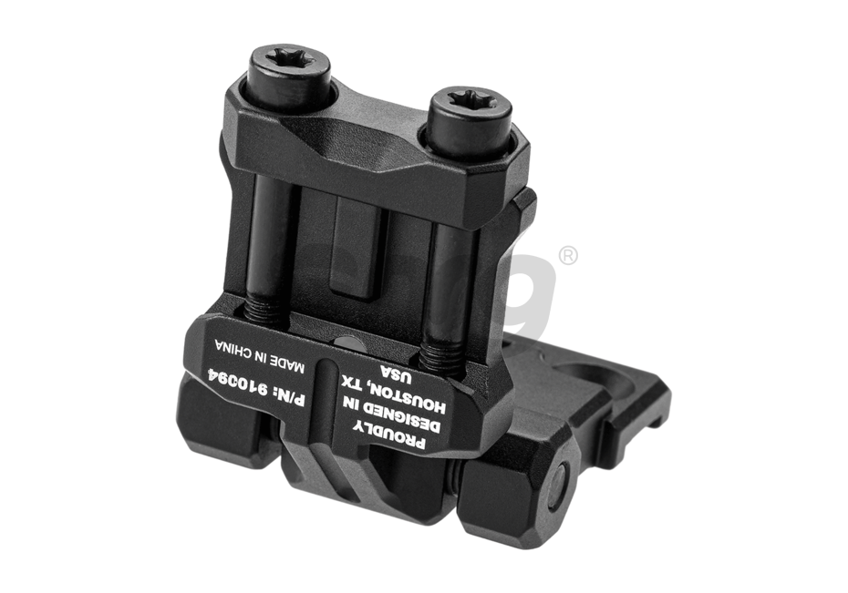 Primary Arms montura magnifier Flip To Side 2