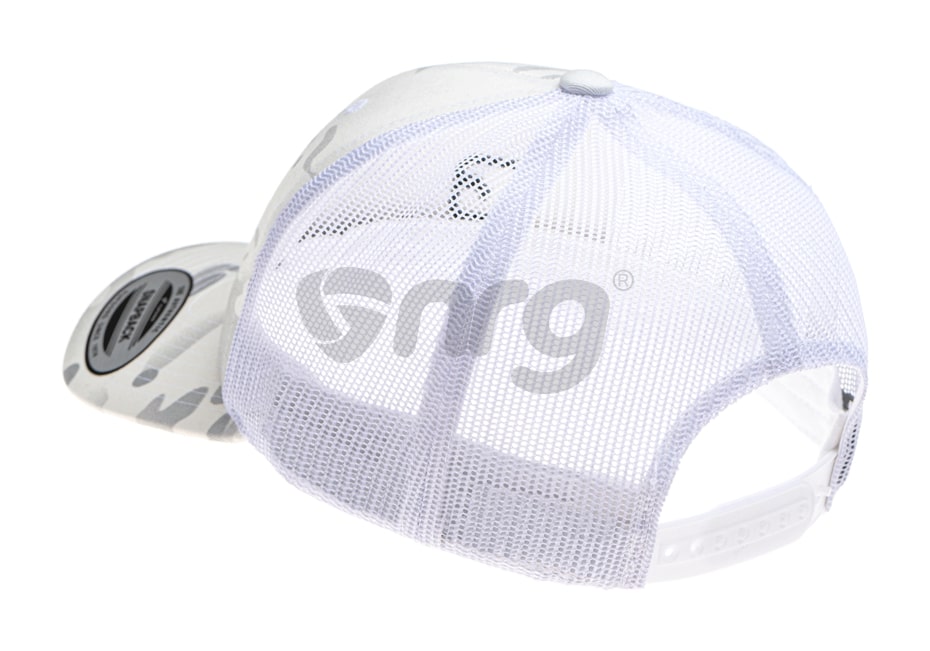 ClawGear sapca Off Duty Multicam Alpine