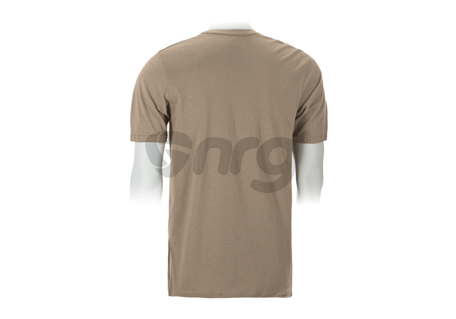 Under Armour tricou din bumbac M Tac Tan L