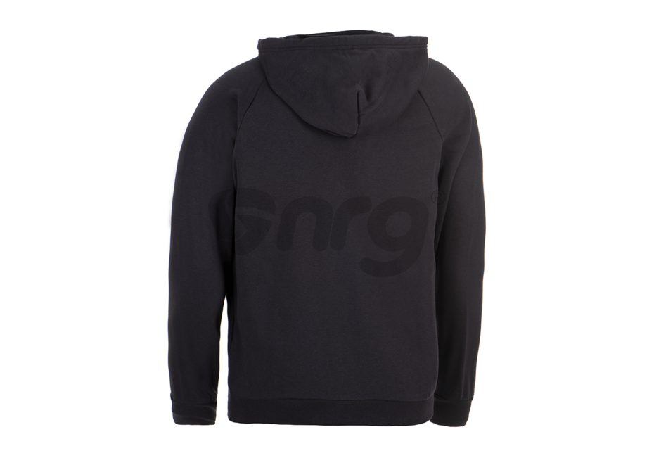 Under Armour jacheta UA Rival Fleece FZ Negru L