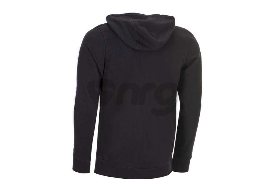 Under Armour hanorac cu fermoar UA Rival Terry LC FZ Negru L